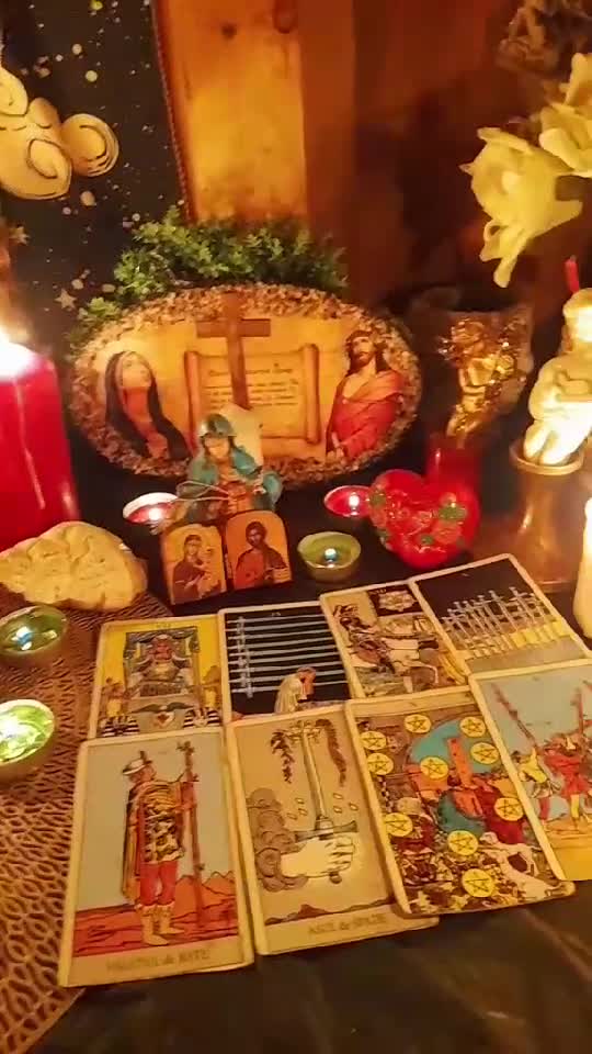 DACA SIMTI CA TOTUL AN JURUL TAU SE DESTRAMA AI PEDICI LA ORCE PAS APELEAZĂ SI NU VE REGRETA