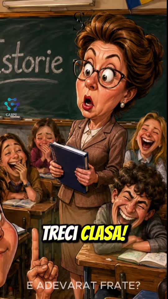 😄