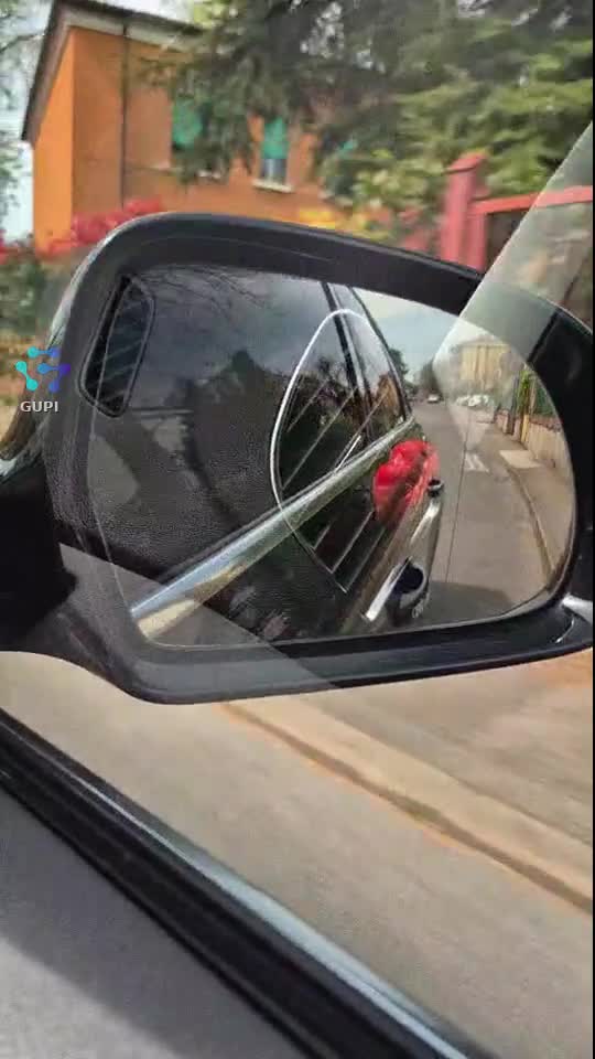 Video de @gupiuser279272