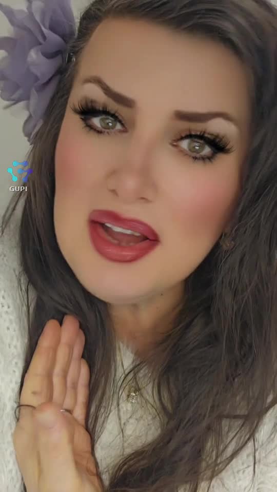 Original Sound - 🇹🇩 Daniela 🇧🇻