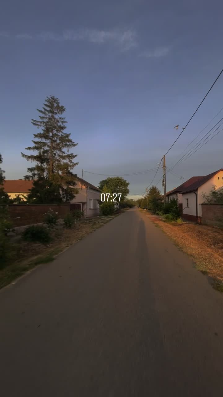 Video de @gupiuser902923