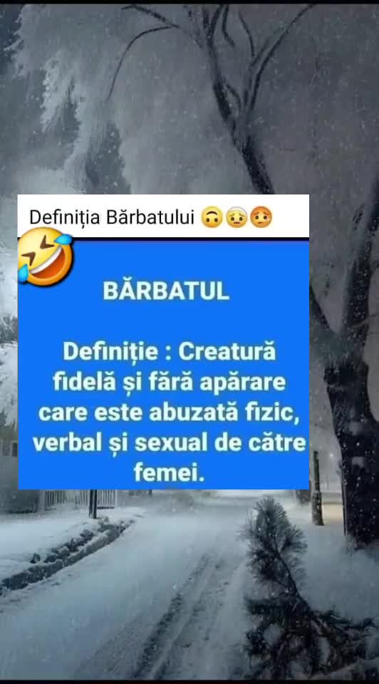 🇷🇴🤪🇷🇴#🇷🇴🤣🤣