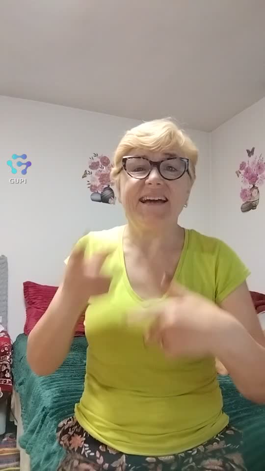 Original Sound - Raluca Craiu