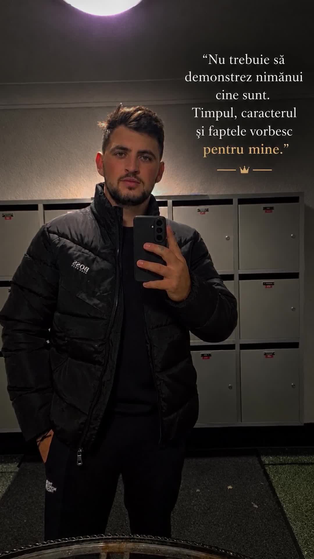 Video de @gupiuser1090226