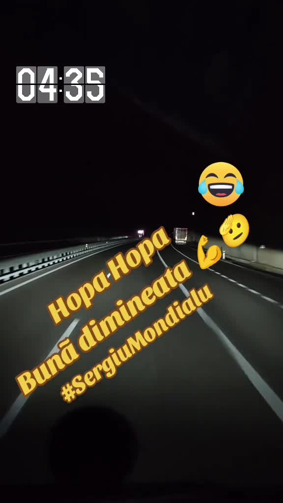 BUNA DIMINEATA TUTUROR !!