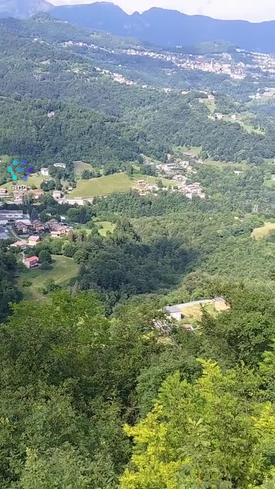 dacă îți place ce postez sustine-mă cu un mic cadou . Vă mulțumesc