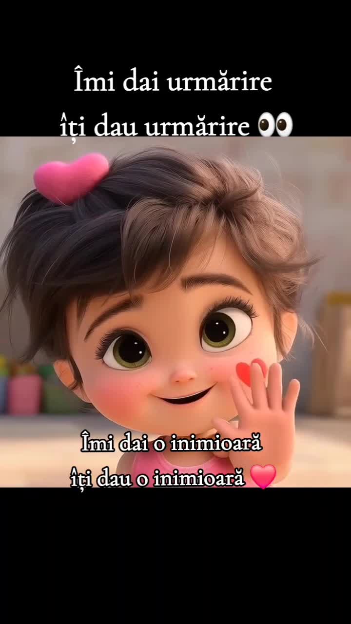 👀👀👀👀❤️❤️❤️❤️