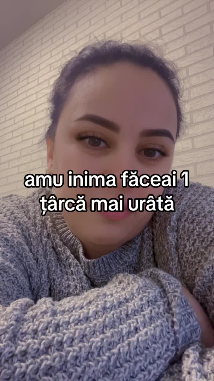 🤣🤣🤣