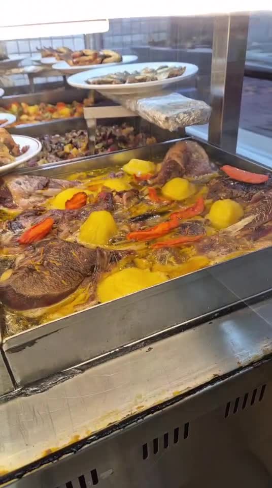 istambul