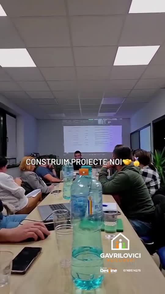 #GavriloviciAsig