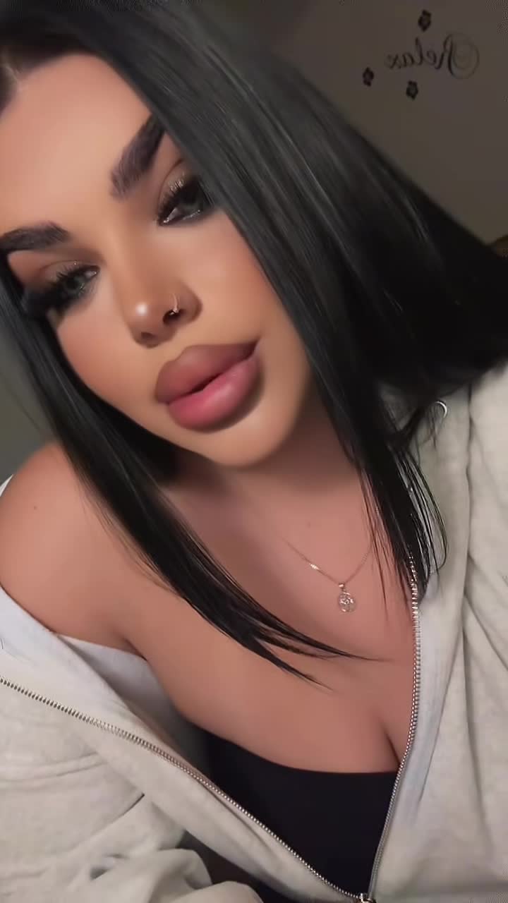 Video de @gupiuser980630