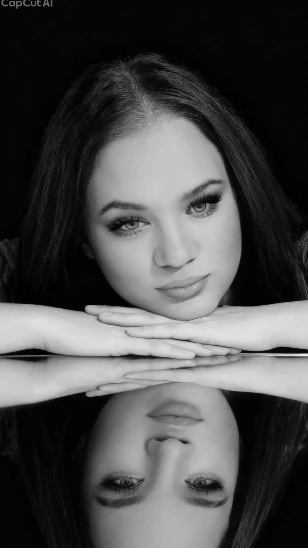 Original Sound - ❤️ Natalia ❤️