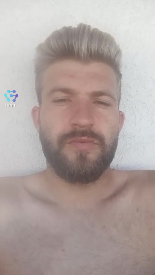 Video de @gupiuser386099