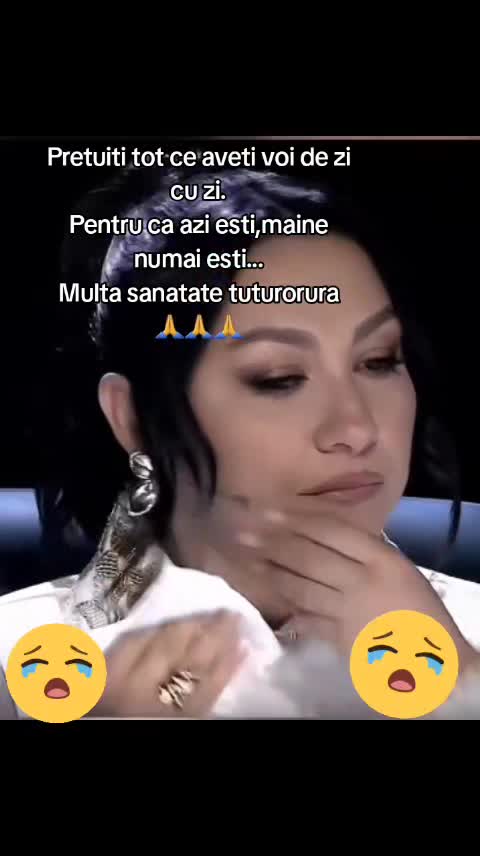 Video de @gupiuser869129