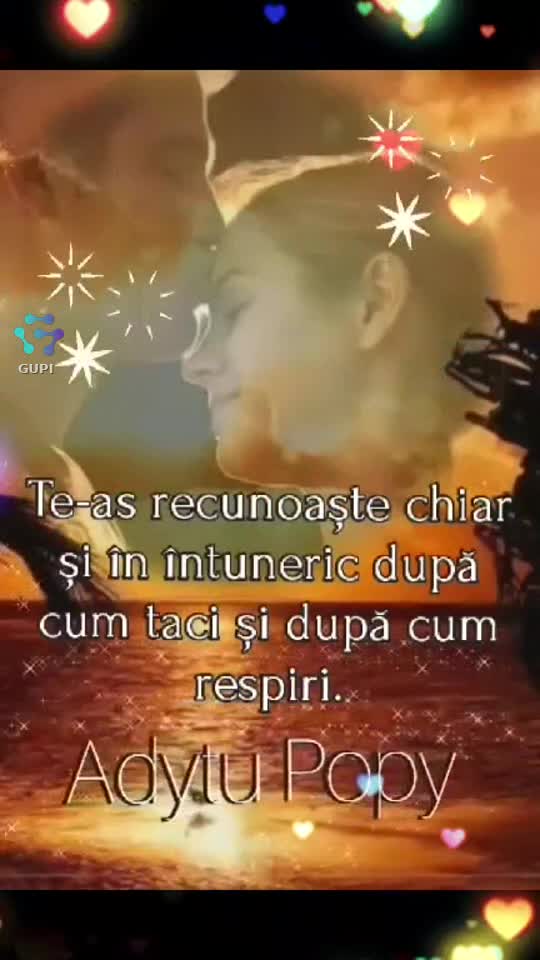 Video de @Adytu🎭Popy