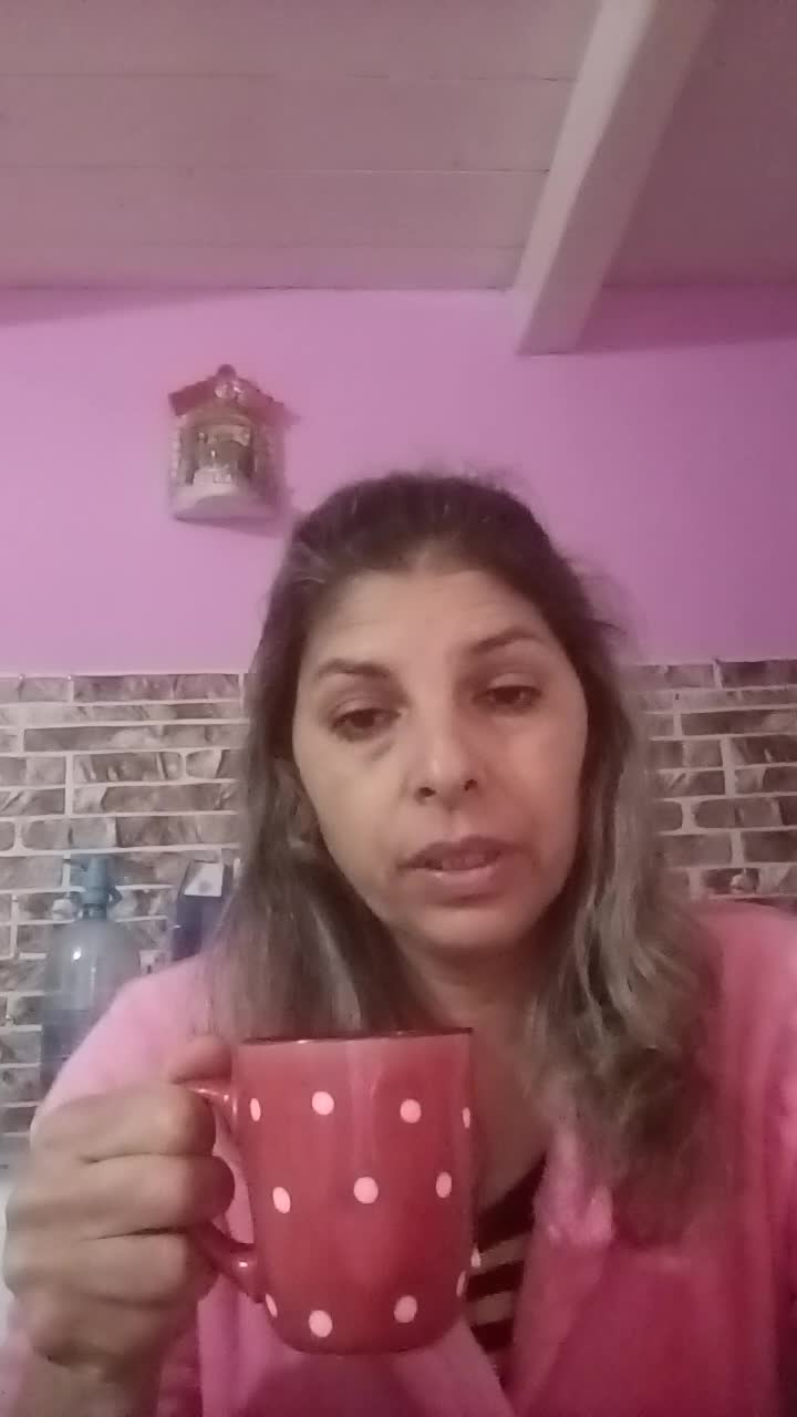 Video de @gupiuser777104