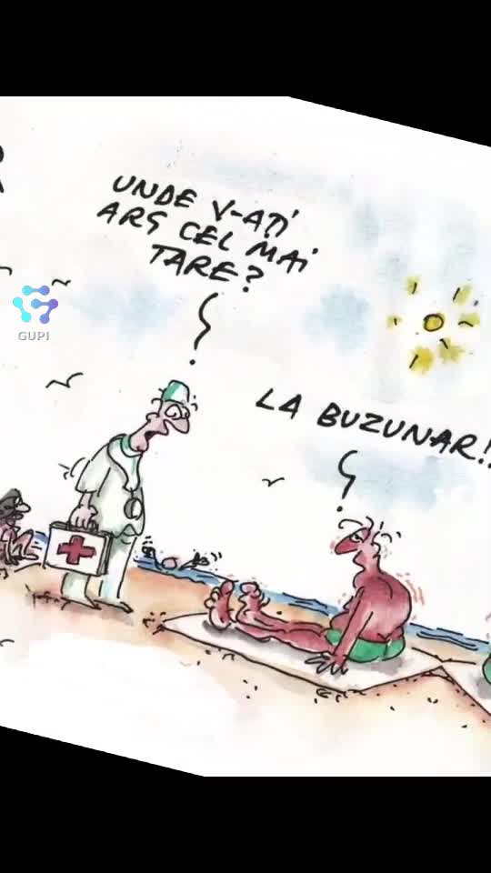 Video de @gupiuser144503