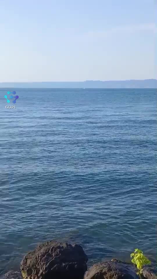 ceau italia