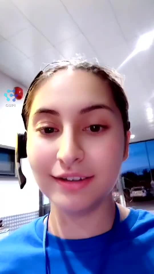 Video de @gupiuser165221