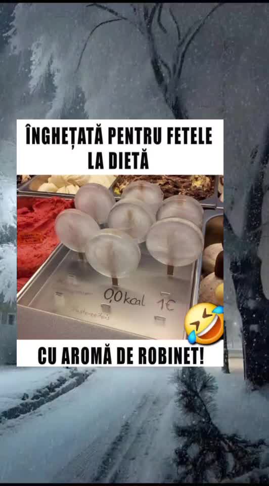 🇷🇴🤪🇷🇴#🇷🇴🤣🤣