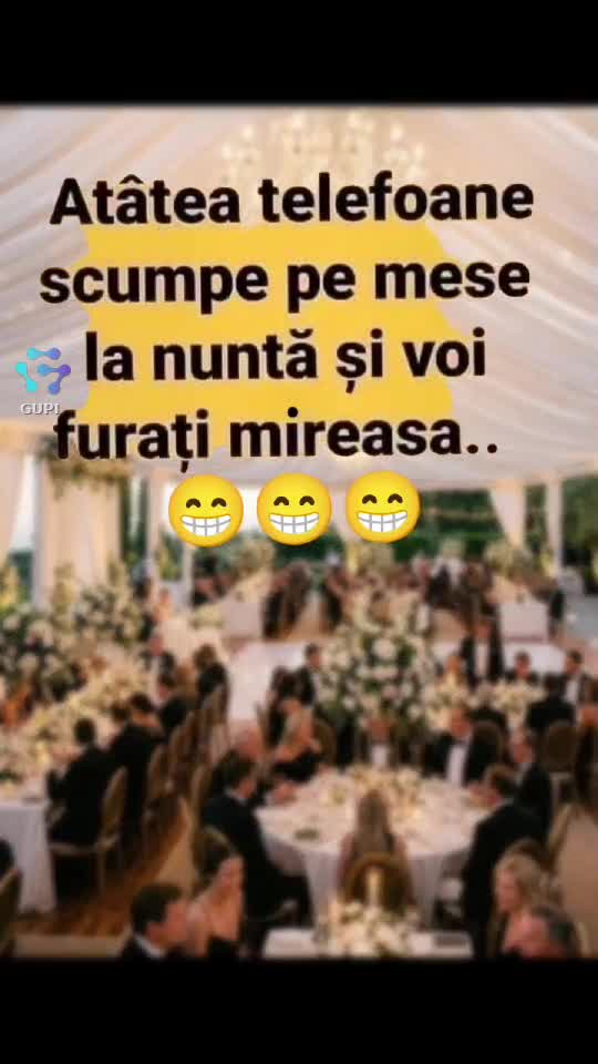 Video de @gupiuser144503