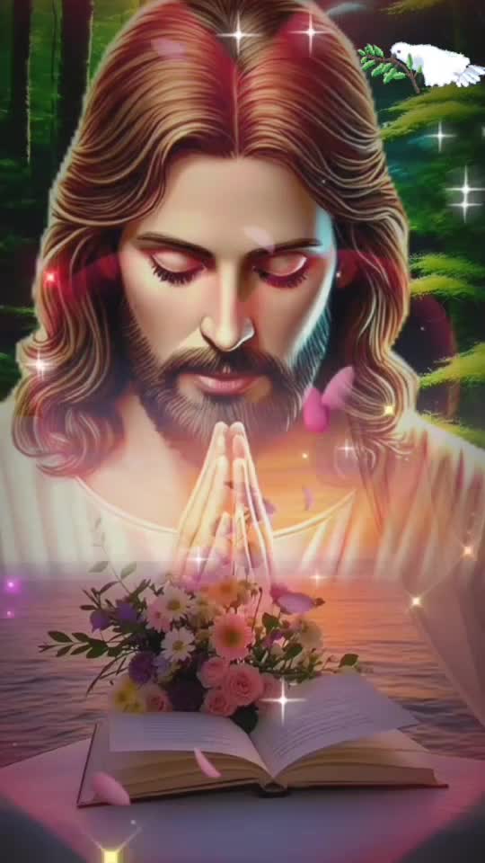 e dragoste!🙏🏻🙌🤍🕊❤️