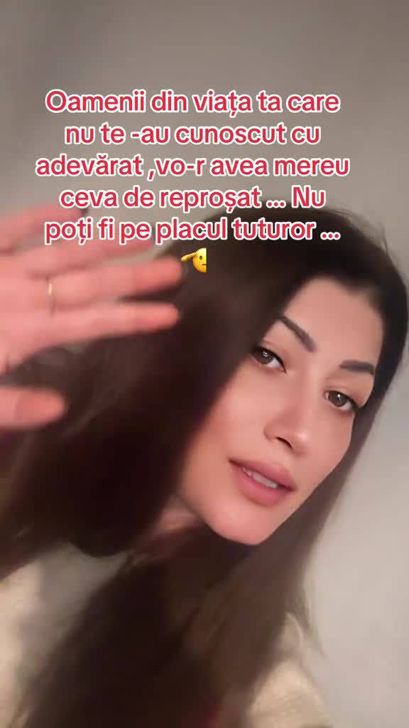 Video de @gupiuser1012357