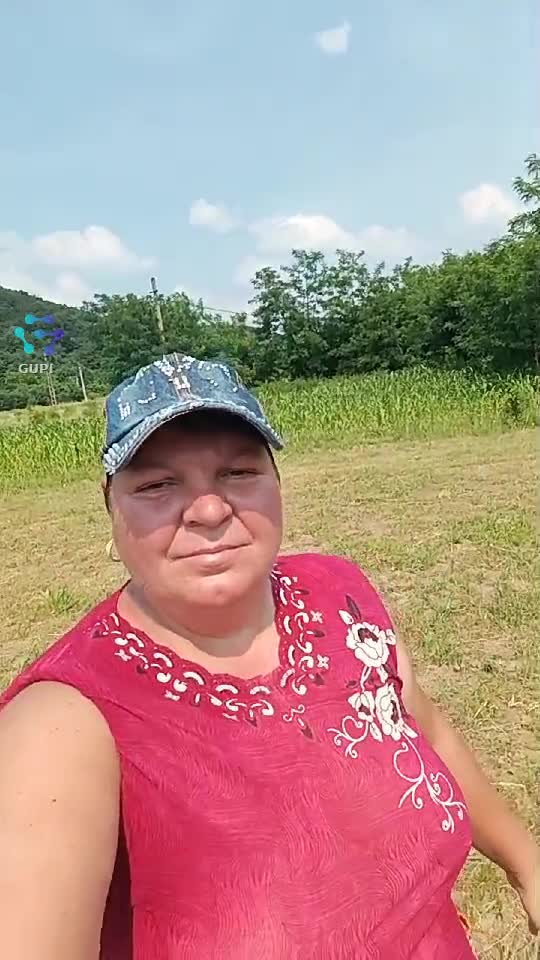 Video de @gupiuser154744