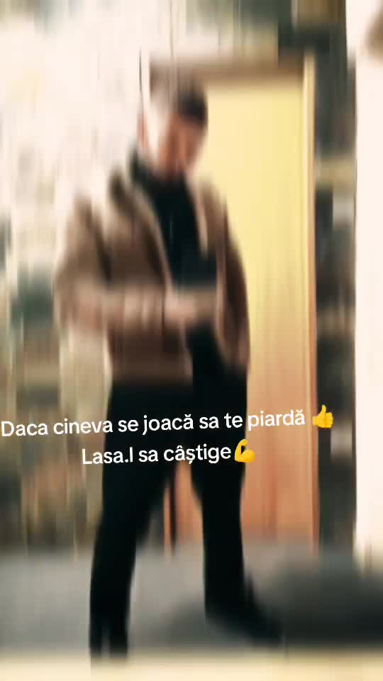 #top