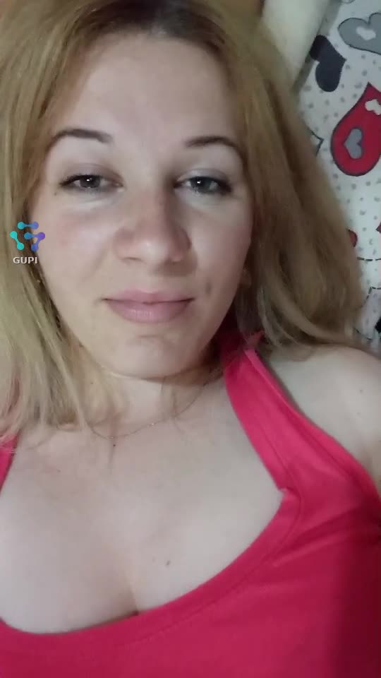 Video de @gupiuser336454