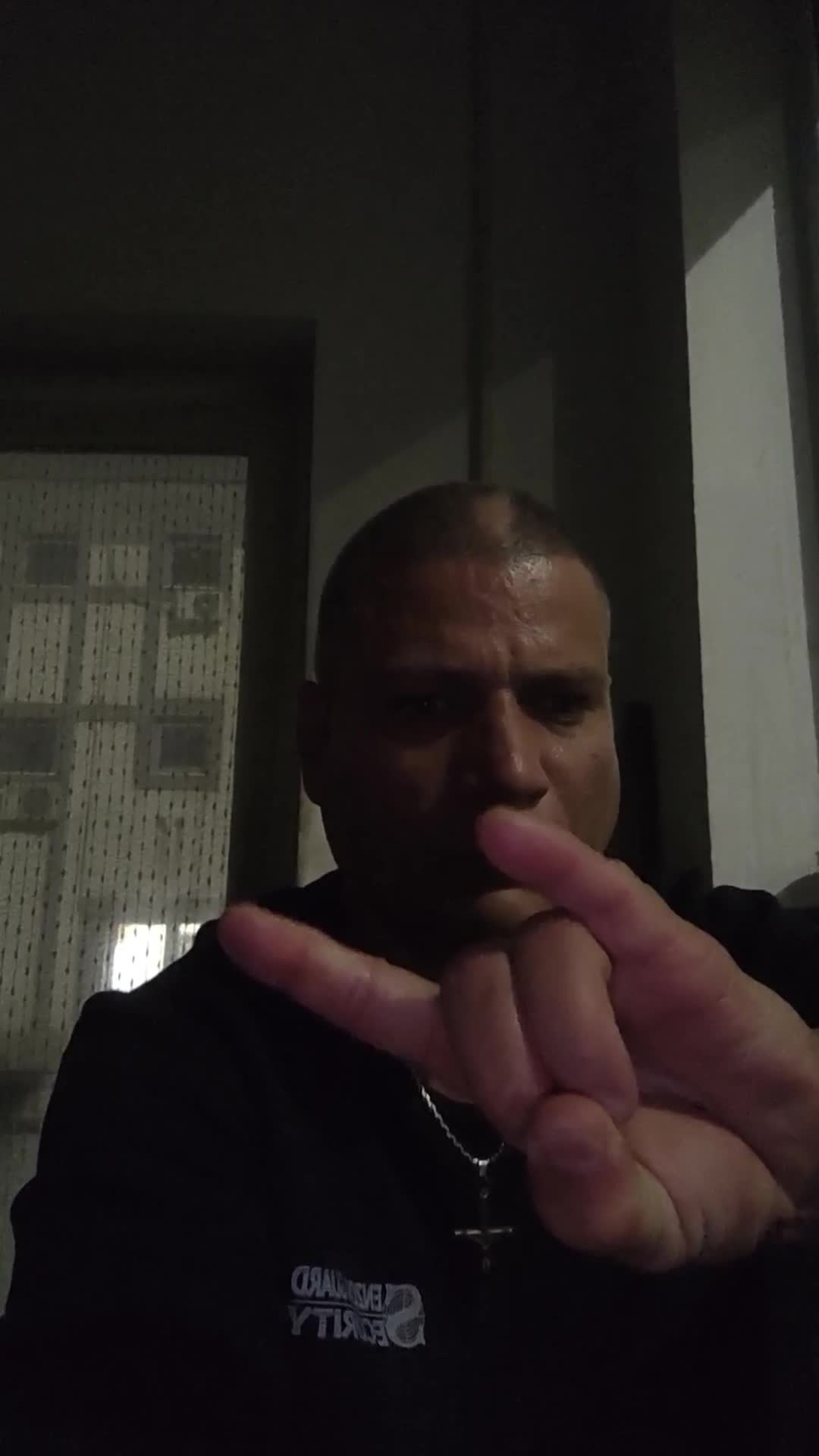Video de @gupiuser1011706