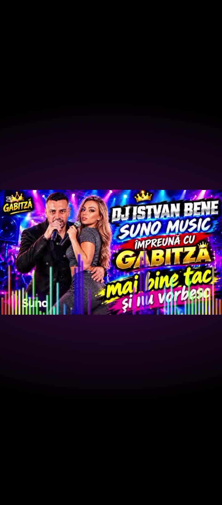 Video de @DJBENEMS