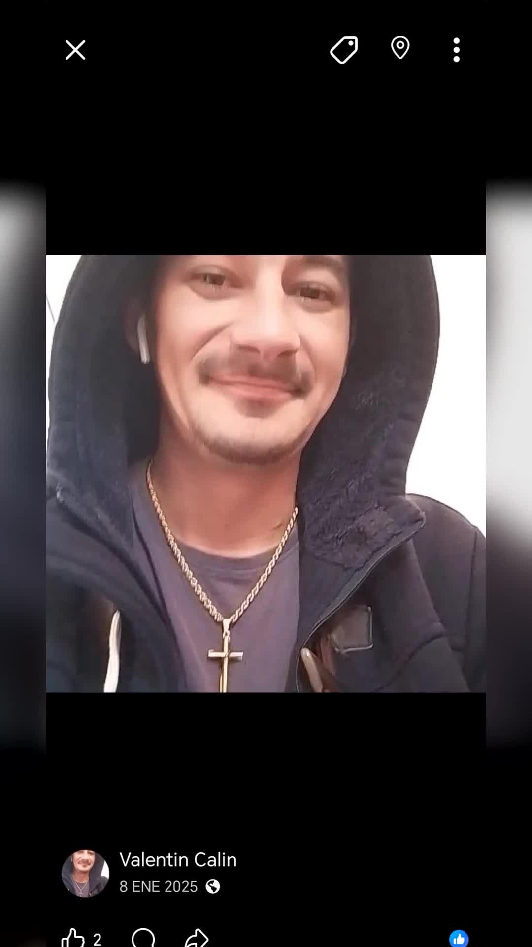 Video de @gupiuser939069