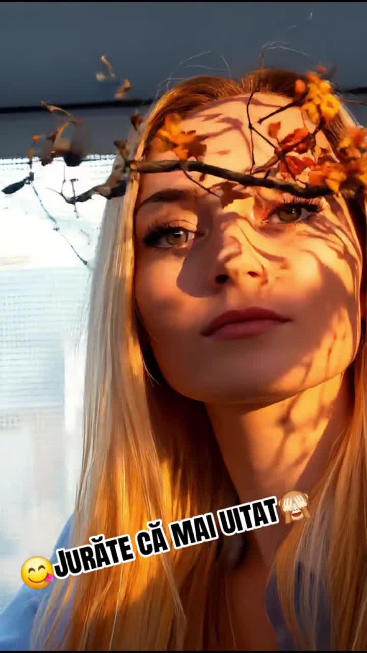 Video de @👑Anna👑