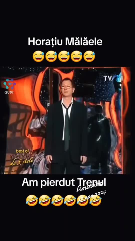😄😄