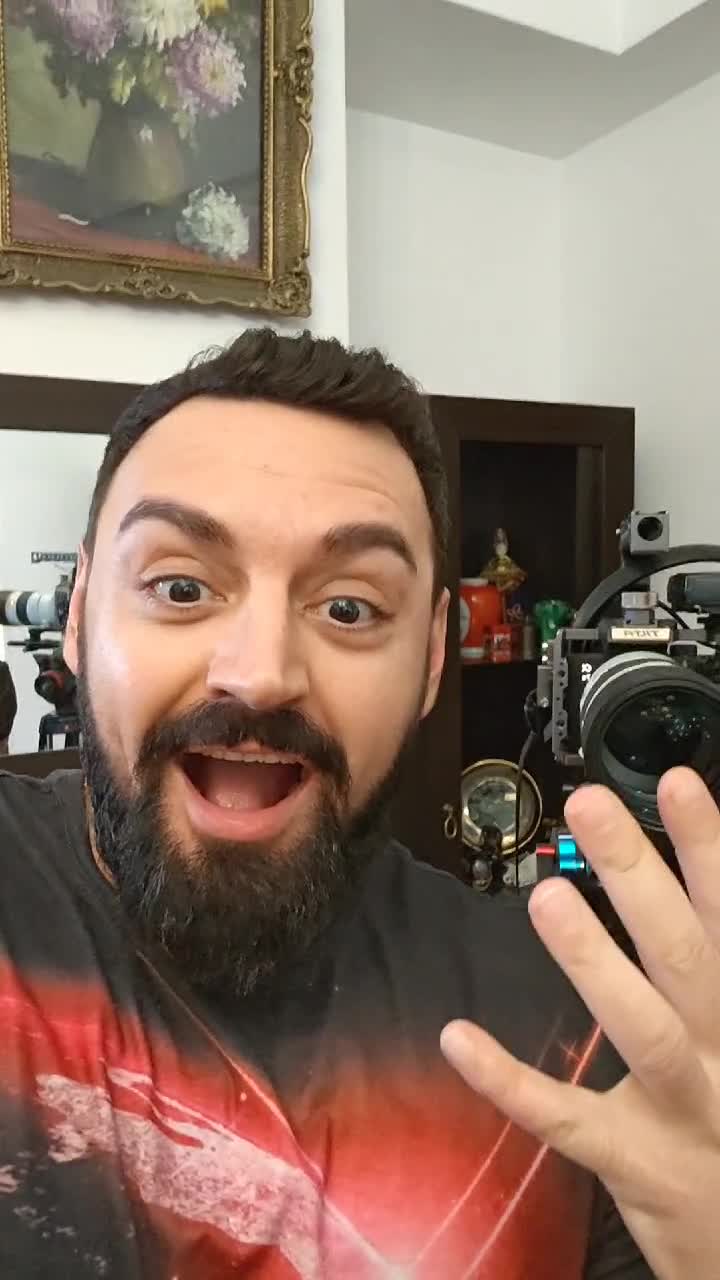 #in