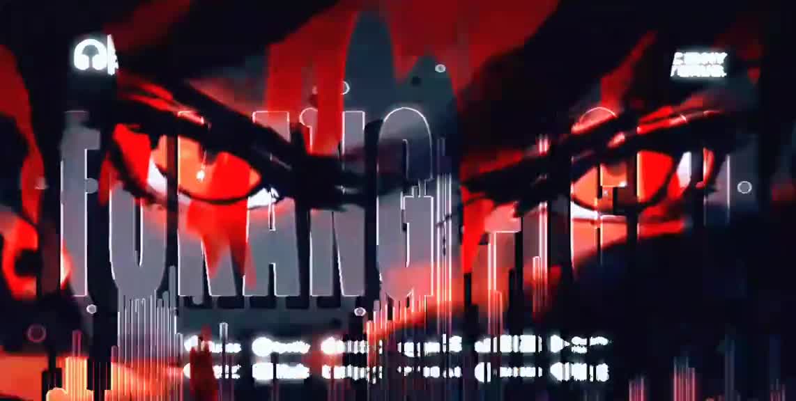 Video de @gupiuser68470