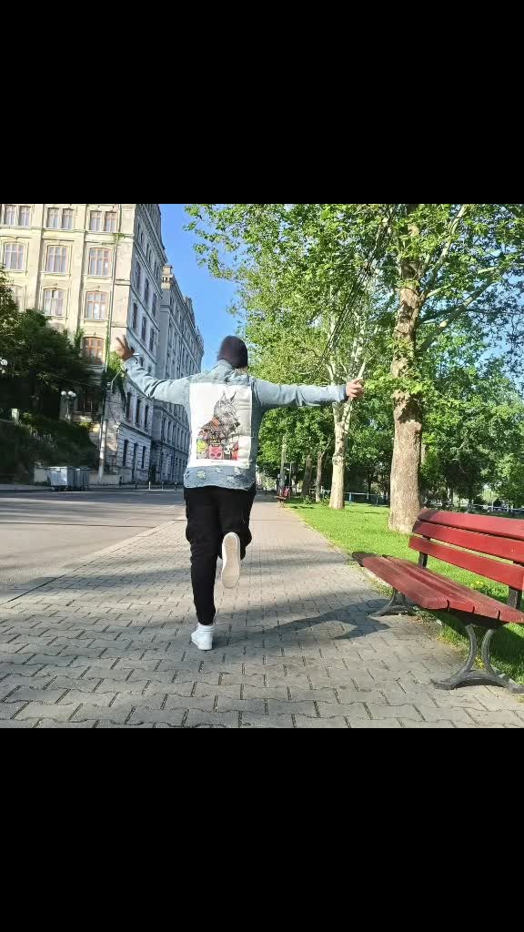 Video de @gupiuser869202