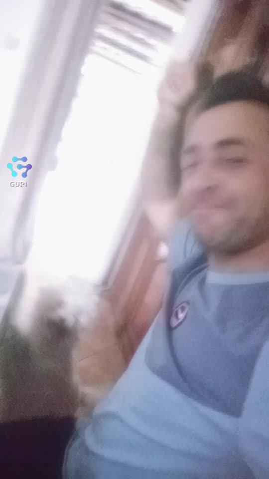 Video de @gupiuser290123