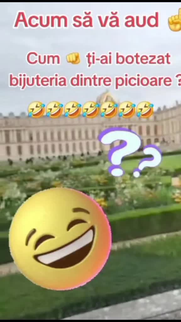 😂😂😂😂😂
