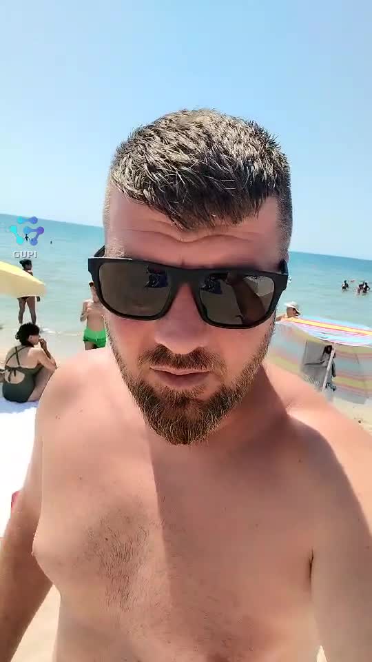 😎😜😉