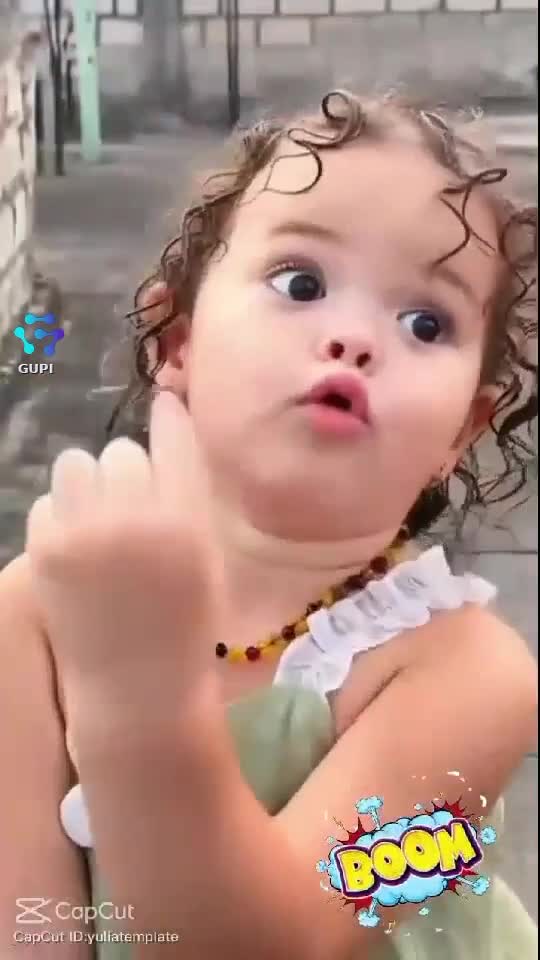 Video de @gupiuser248495