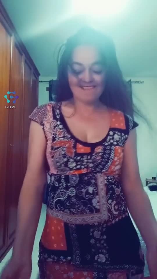 Just me