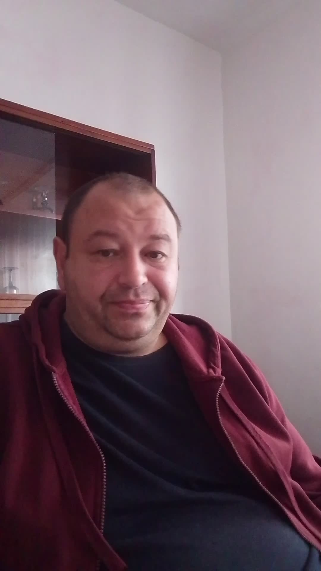 Video de @Ady_Adryan_1983