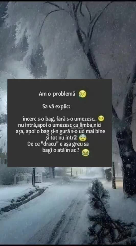 🇷🇴🤪🇷🇴#🇷🇴🤣🤣