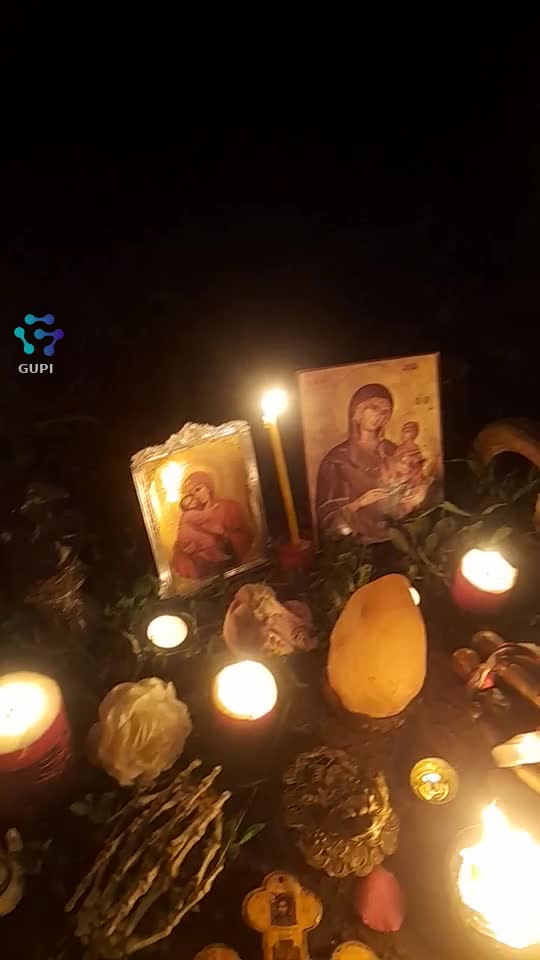 în această seară ce ritual va fi făcut pentru persoanele care m au contac cei ce aveți nevoie de ajutorul meu nu ezitați să mă contactați