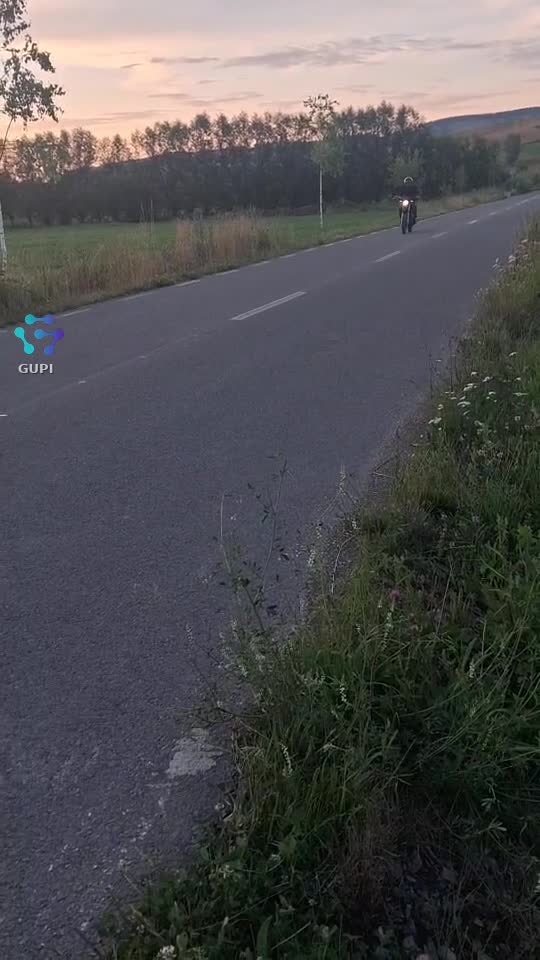 Video de @gupiuser167190