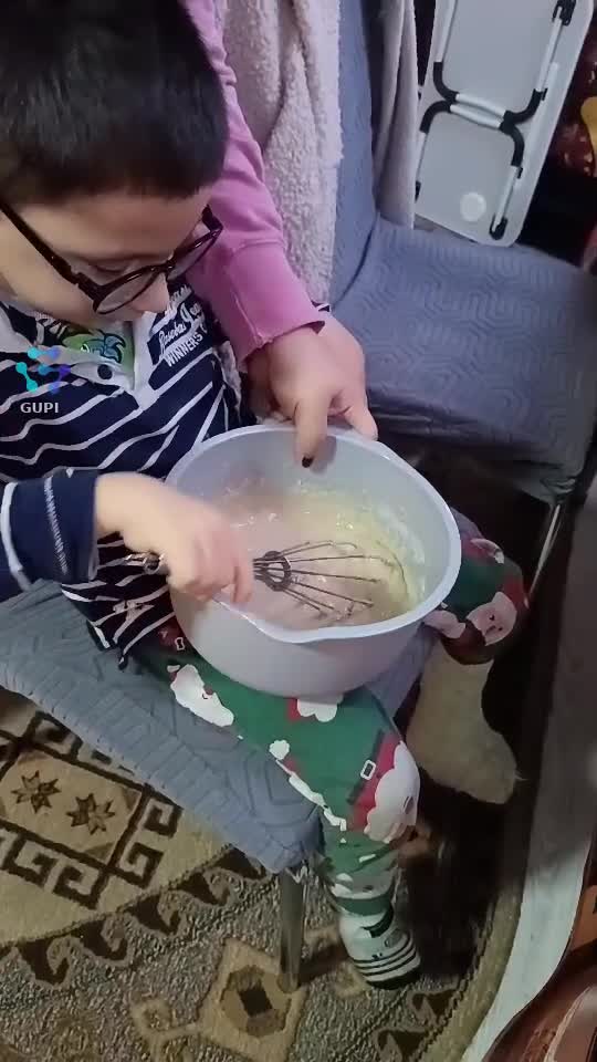 Video