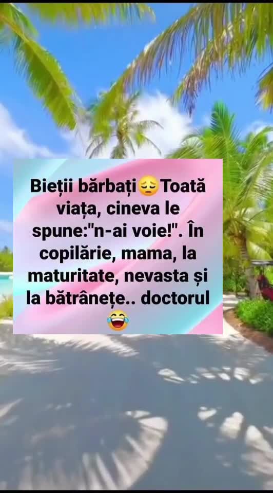 🇷🇴🤪🇷🇴#🇷🇴🤣🤣