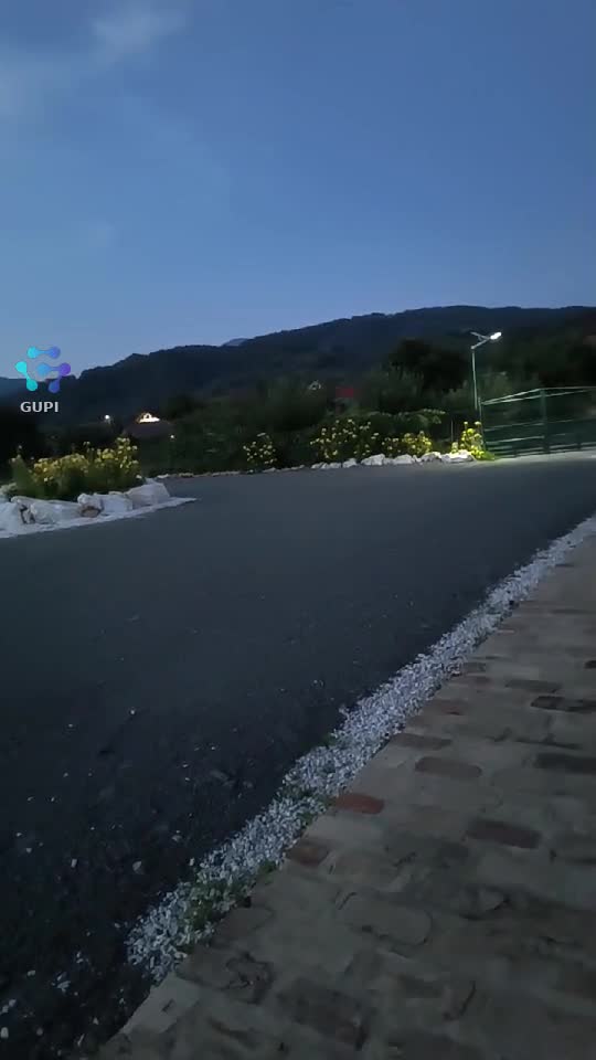 Video de @gupiuser164981